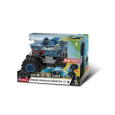 Syma kauko-ohjattava auto 51025 box