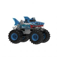 Revolt Shark Wheelie Monster 26 cm