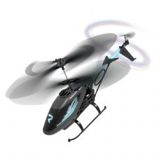 Syma Revolt XL Aerolume -helikopteri 33 cm