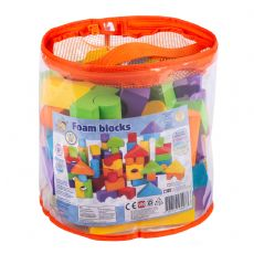 Urheilu ja pelit 53007 box