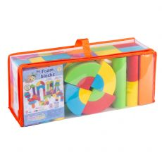 Urheilu ja pelit 53008 box