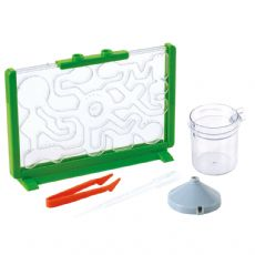 Play Discovery Ant Farm