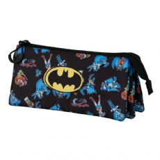 Looney Tunes Batman Tunes Penalty House