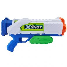 X-Shot Wasserpistole Fast Fill