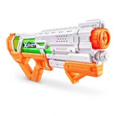 X-Shot Wasserpistole Epic Fast