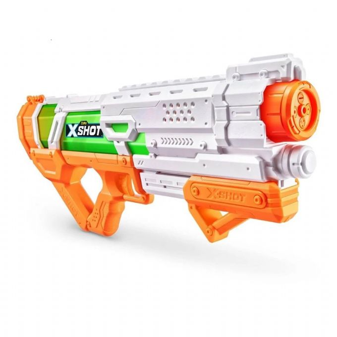 X-Shot vandpistol Epic Fast Fill