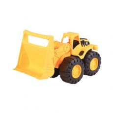 Power X Urakoitsijakoneet 60244 box