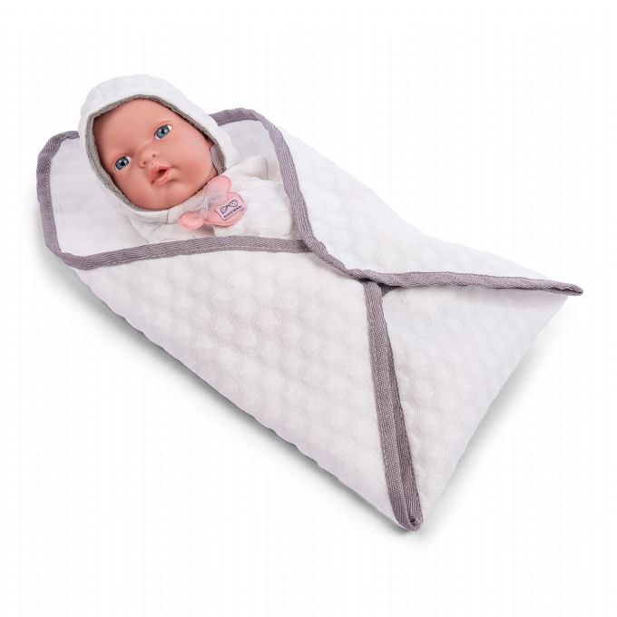 Min lille Mathilde version 3