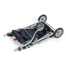 Nukenvaunut 61455 box