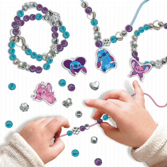 Korurasia sisällöllä version 3