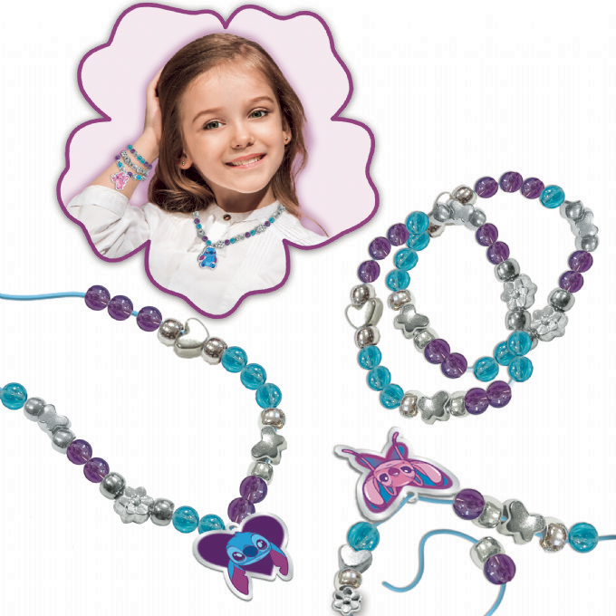 Korurasia sisällöllä version 4