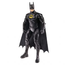 DC Flash Figure 30 cm - Batman