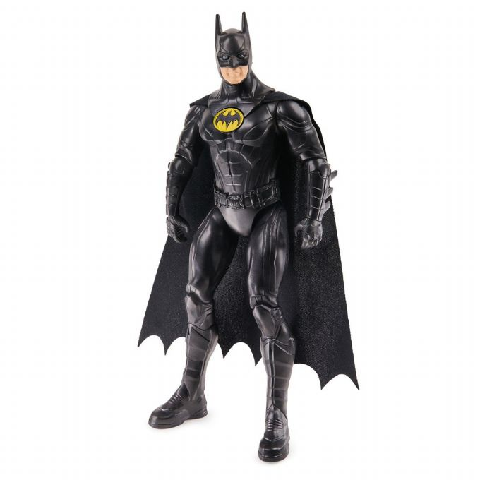 DC Flash Figuuri 30 cm - Batman version 1