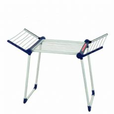 LEIFHEIT lasten kuivausteline