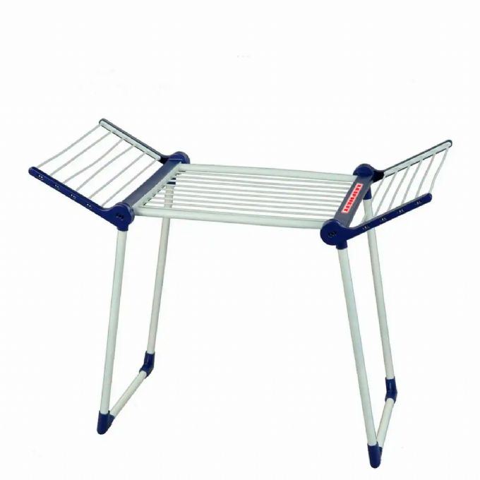 LEIFHEIT lasten kuivausteline version 1