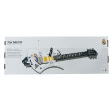 Leksaksmusikinstrumenter 067039 box
