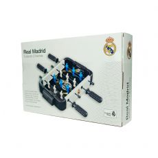 Bordfotballspill 067183 box