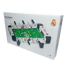 Bordfodbold Spil 067213 box
