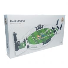 Bordfotballspill 067220 box