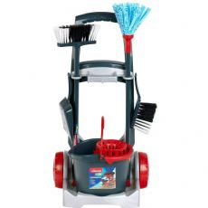 Rengj�ring av barn Vileda rollespill 68217 box