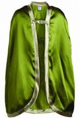 Fastelavn og udkl�dning 071101 box