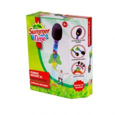 Outdoor play 072456 box