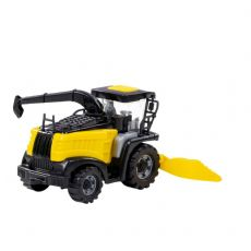 Vehicles 073435 box