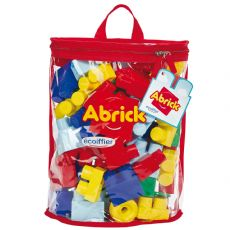 Byggklossar 073628 box