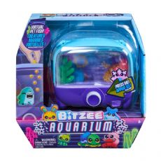 Bitzee Interactive Toy 75549 box