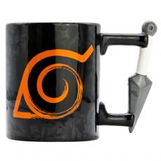 Naruto Shippuden 3D Cup