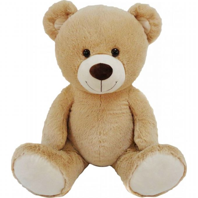 Giant teddy bear 90 cm version 1