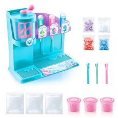 So Slime Creativity 26310 box