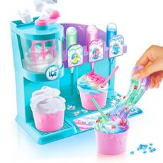 So Slime Slime Ice -j��tel�kone