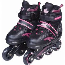 Roller skates size 39-42