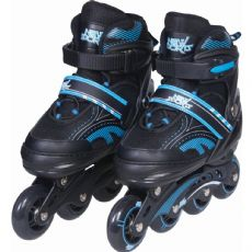 Roller skates size 39-42