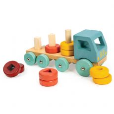 Motor toys 078999 box