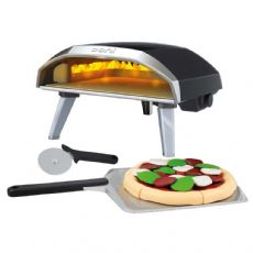 Casdon Ooni Pizza Oven