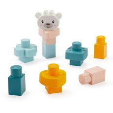 Vauvalelut 6 kk alkaen 079149 box