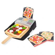Casdon Ooni Pizza Topping Station