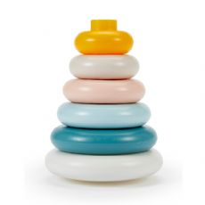 Babyleker fra 6 m�neder 079156 box