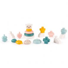 Dukkekl�r og tilbeh�r 079217 box