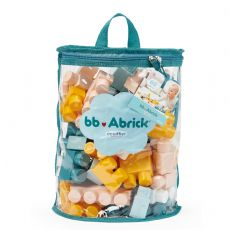 Rakennuspalikat 079279 box