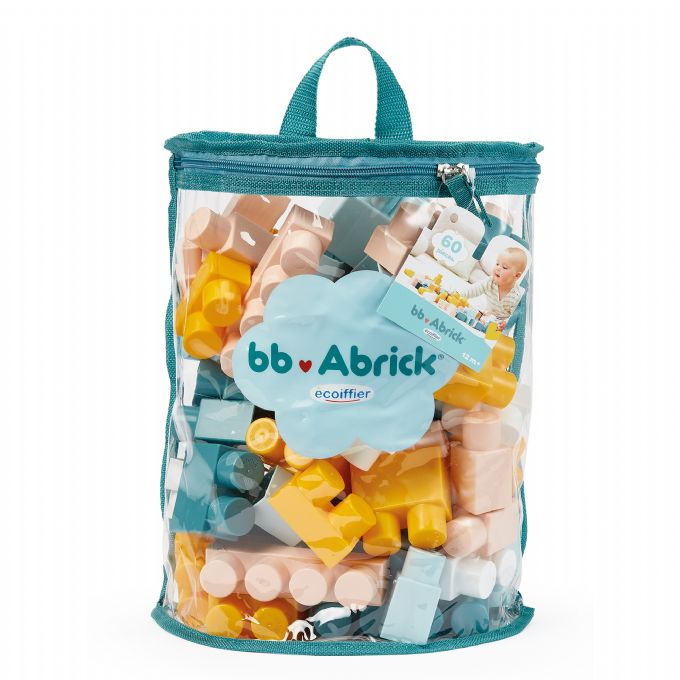 T�gbana i tunna - landt�g version 1