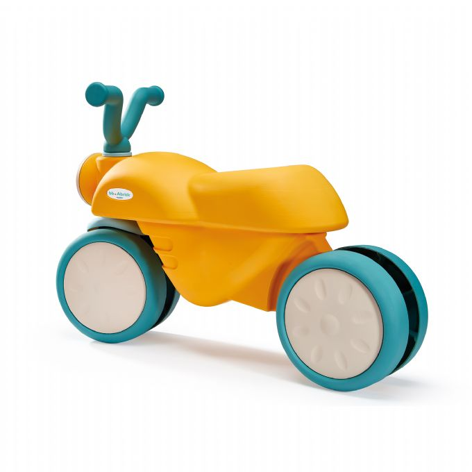 Min f�rsta motorcykel version 2