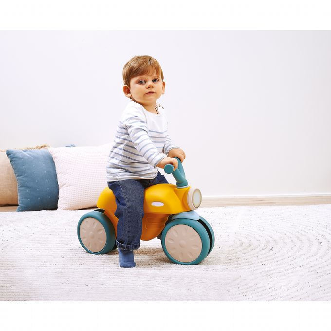 Min f�rsta motorcykel version 3