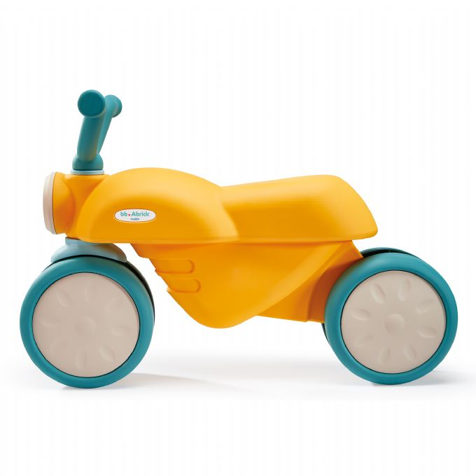 Min f�rsta motorcykel version 4