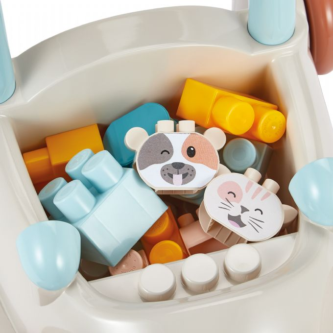 Vauvank�velytuki version 10