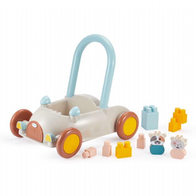 Vauvank�velytuki version 11