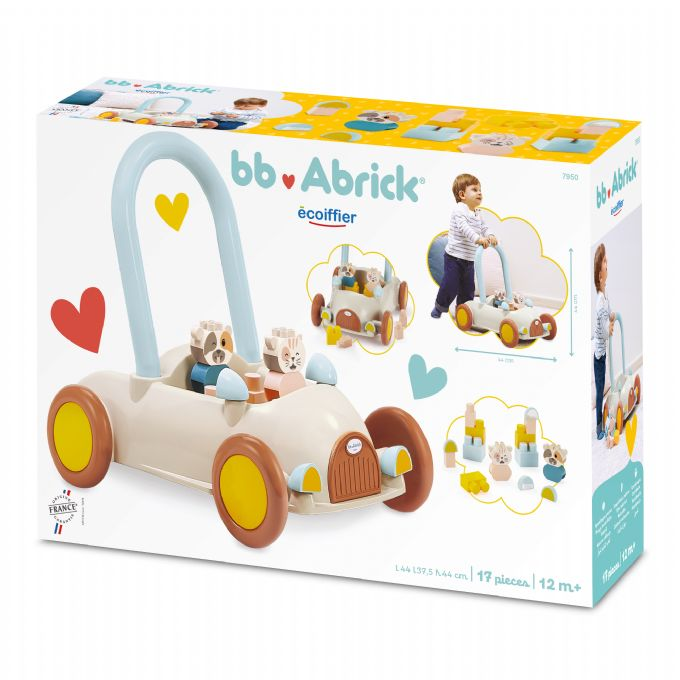 Vauvank�velytuki version 12