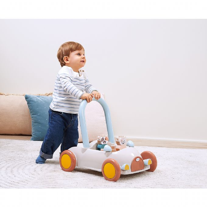 Vauvank�velytuki version 3